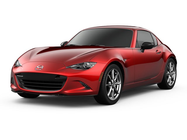 mazda mx-5 miata rf 2022 JM1NDAM78N0501751 image mazda mx-5 miata rf 2022 JM1NDAM78N0501751 image